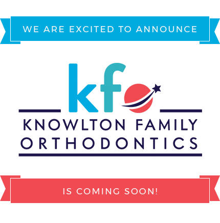 Knowlton Family Orthodontics